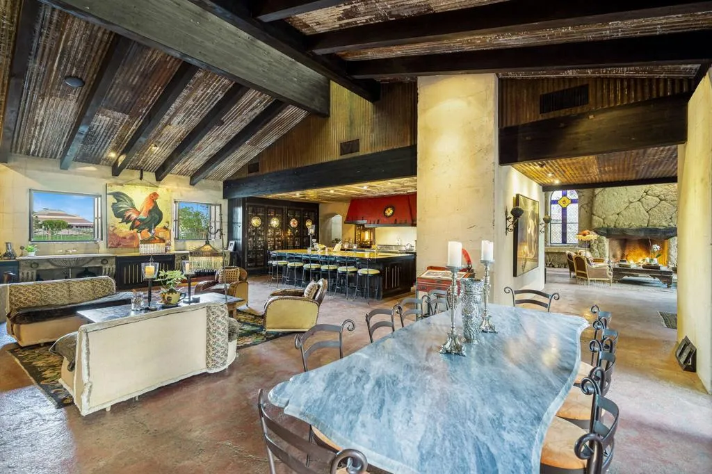 70380 Desert Cove Avenue, Rancho Mirage, California 92270 home-pic-33